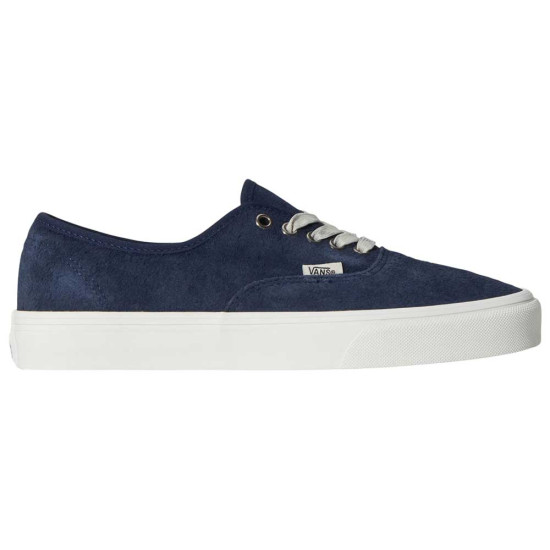 Vans Authentic Hikr Multi